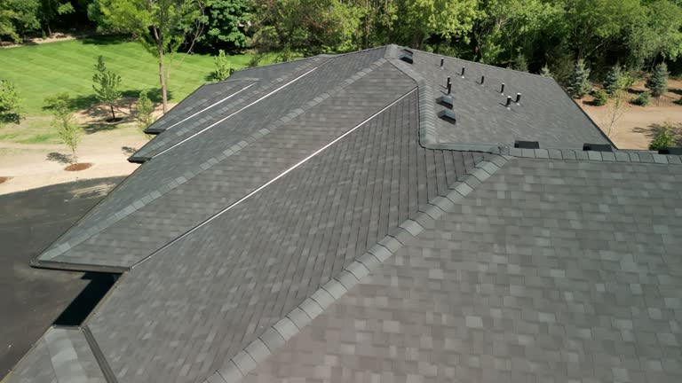 4 Ply Roofing in Mount Pleasant, TX